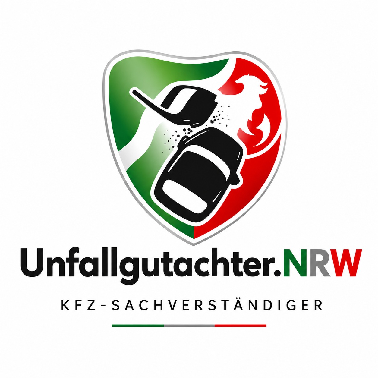 gutachter.nrw